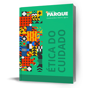 ética do cuidado 1 (1)