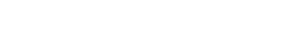 botão_agende-sua-visita