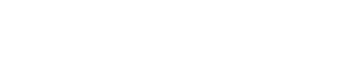 assets-18