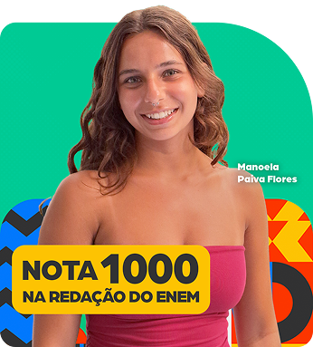 Enem1-trans 1