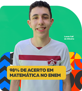 Enem2-trans 1