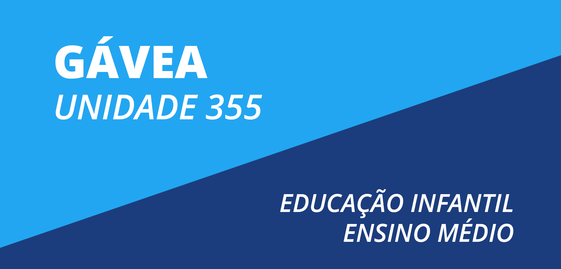 1920X920_UNIDADE 355-1