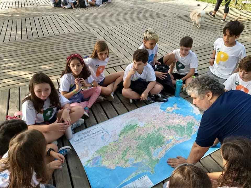 Fundamental-1-Escola-Parque2-2 Fundamental-1-Escola-Parque2-2