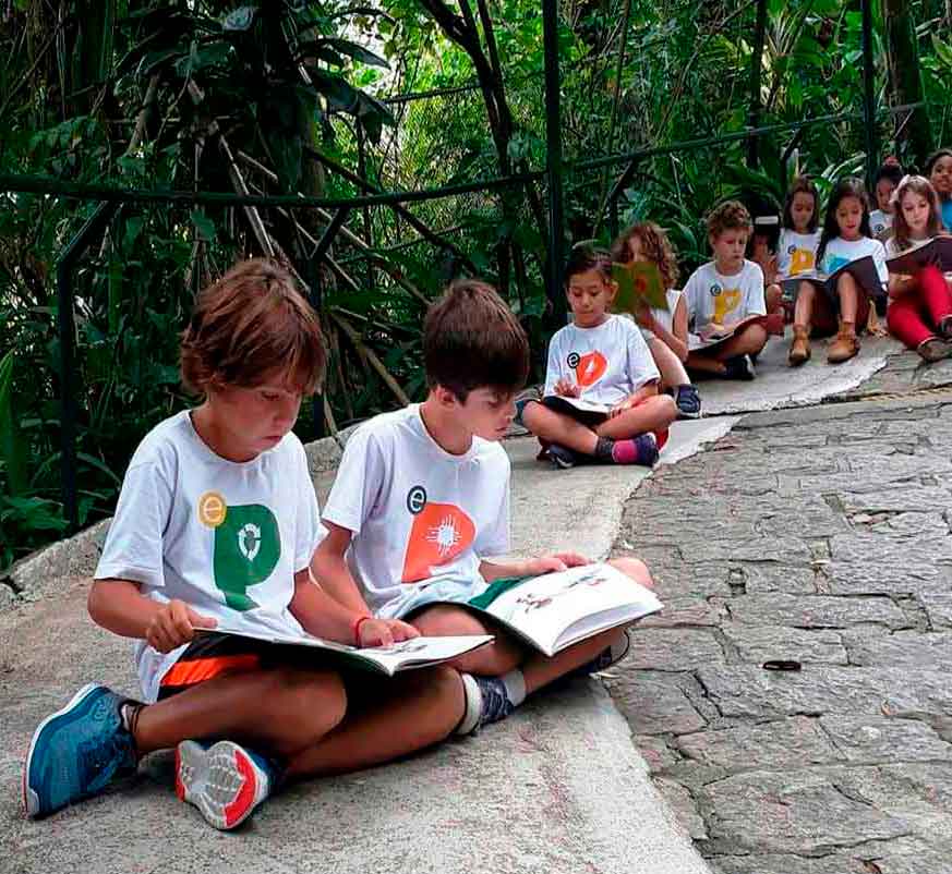 Fundamental-1-Escola-Parque2 Fundamental-1-Escola-Parque2