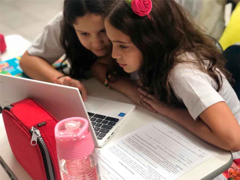 Fundamental-1-Escola-Parque3 Fundamental-1-Escola-Parque3