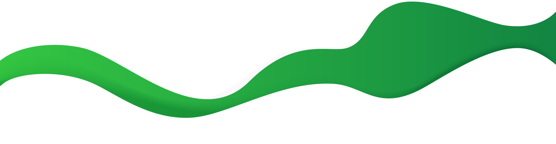 wave3